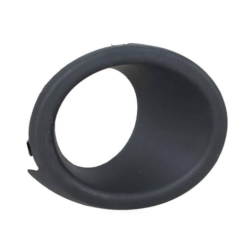 Marco de faro antiniebla para Chevrolet Captiva 2008 a 2010 6