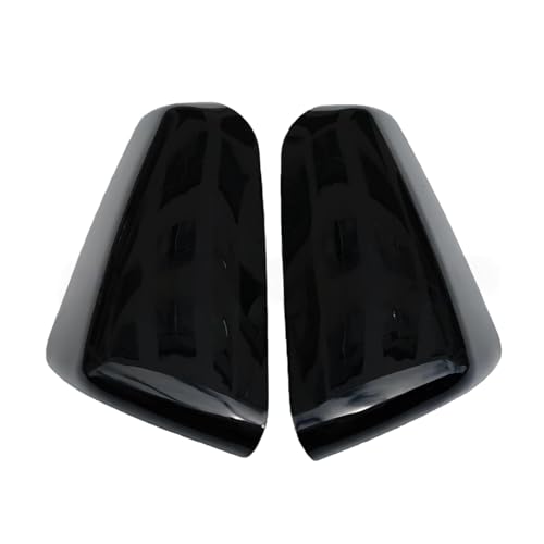 Capuchon de rétroviseur pour GMC Terrain SL 2018-2021 coque gauche droite - 4