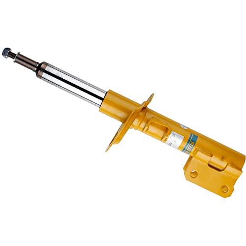 Prodotto di qualità Bilstein 24 – 269162 Sistema di ammortizzatori