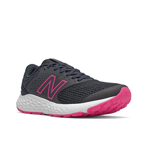 Image of New Balance Womens 520 Running Shoe