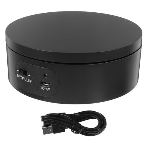 WATIIFUFU d]^[e[u WG[ vWp]fBXvCX^h ~ߐ݌vABSfގʐ^Be 1Zbg