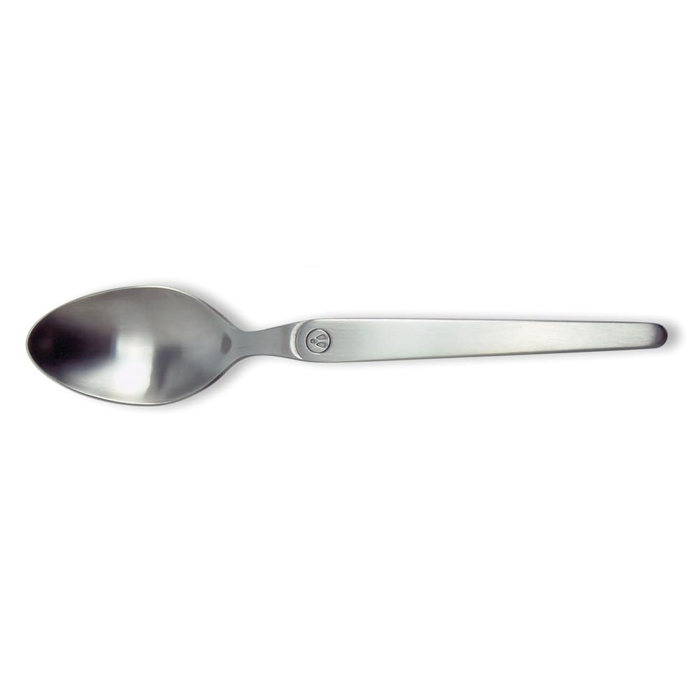 Cuillère de table Laguiole Intuition (lot de 6)