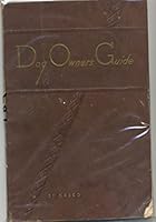 Dog Owners Guide B000NZ815I Book Cover