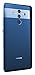 Huawei Mate 10 Pro (Dual-SIM) 128GB BLA-L29 (GSM Only, No CDMA) Factory Unlocked 4G Smartphone (Midnight Blue) - International Version
