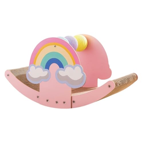 Jingshihaisu L  }bg ܂ƂL ؐLpi lGΉ LLb`{[ VRTCU c^ x ^sP Ƌ\t@ی ܖ ϋv ?? gݗĊȒP oRj[ Q rO   O (M,D)