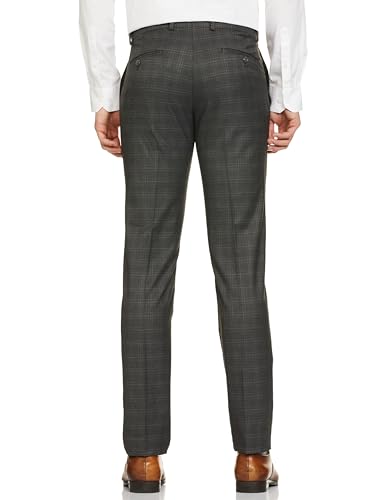Image of Blackberrys Men Pants