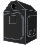 Amazon.com: Grow Tent 36
