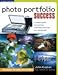 Produktbild Photo Portfolio Success