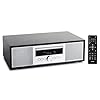 MEDION P64145 All-in-One Audio Syst...