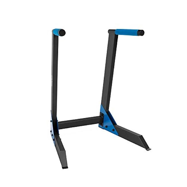 Fuel Pureformance Dip Station | Bodyweight Training | Multiple Options