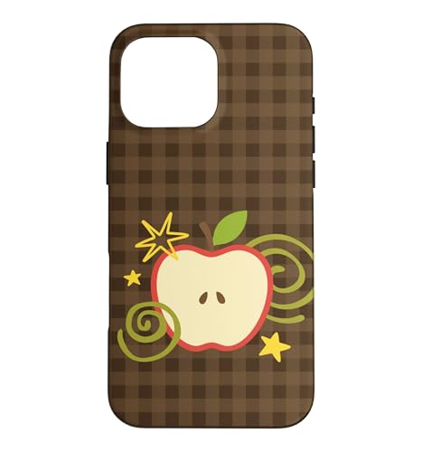 Apple y2k Whimsy Twee Kawaii Cute Heisei Retro Summer Teen �X�}�z�P�[�X iPhone 16 Pro Max �p