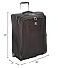 Travelpro Maxlite3 25 Inch Expandable Rollaboard