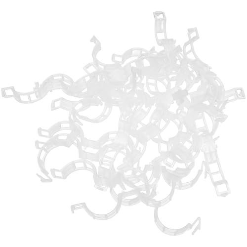 HIAKDOFT 300vX`bNAx?? NC~OApό󐫎xNbv g}g uhE ؑΉ [X\ȉ|pŒNv