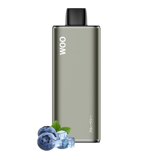 dq^oR ĝ VAPE 16000z\ xCv xCՖ{ dqV[V e  ։ObY pC| C^oR dq΂ Type-C[d\ r^~ jR`[ u[x[