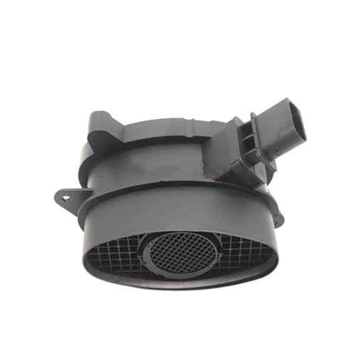 Capteur de débit d'air massique BMW E60 530d 730d : Composant de précision pour injection stable