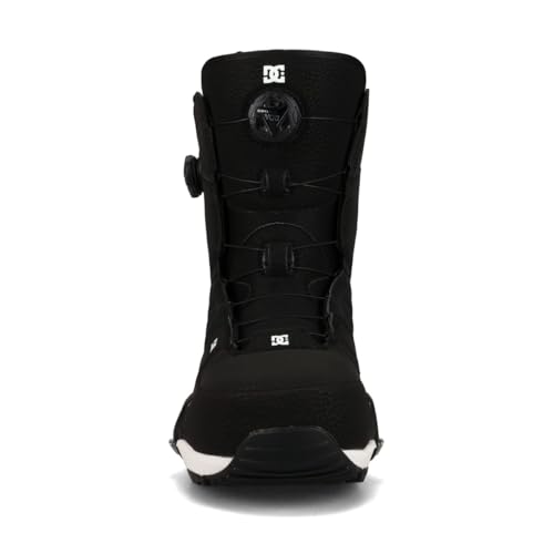 Image of DC Shoes Men's Judge Step-On BOA Snowboard Boots