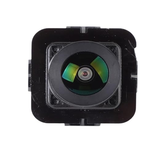 Caméra de recul 31381323 de remplacement pour hayon Volvo V40