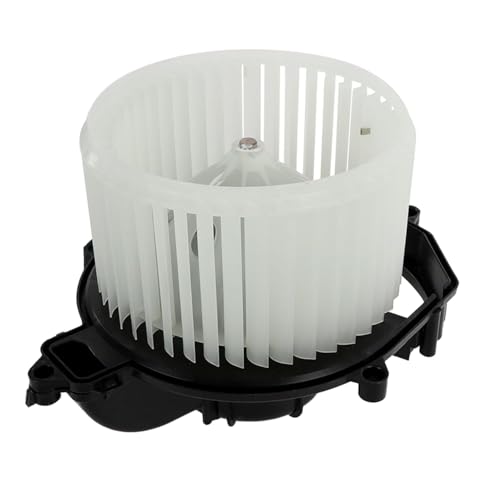 Repuestos para Citroën C4 Picasso / C4 Grand Picasso/Berlingo: Motor del Ventilador de la calefacción