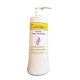 Chihtsai No 5 Shampoo - 34 oz/1000ml