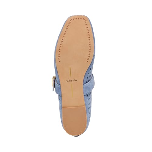 Image of Dolce Vita Women's Mikel Flats