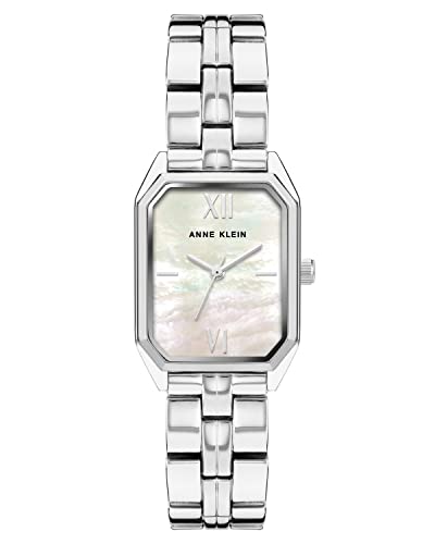 Anne Klein Women's Bracelet Watch