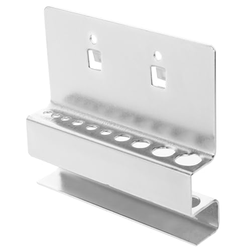 ARTSEWPLY Zp?p͑ω׏dX`[[bN HɂȕǊ|yO{[hc[z_[ K[W[ƃ[NVbvpXy[X