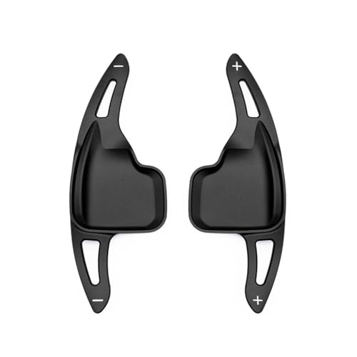 �p�h���V�t�^�[ ���� Compatible With X1 X2 X3 X4 X5 X6 F16 F15 F26 F25 F39 F48 I8 For 1 2 3 4 5 Series F30 F22 F32 �Ԃ̃X�e�A�����O�z�C�[���V�t�^�[�p�h���G�N�X�e