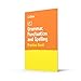 Collins KS1 SATs Revision and Practice - New Curriculum – KS1 Grammar, Punctuation and Spelling SATs Question Book