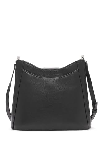 Image of Calvin Klein Women's Wren North /South Crossbody