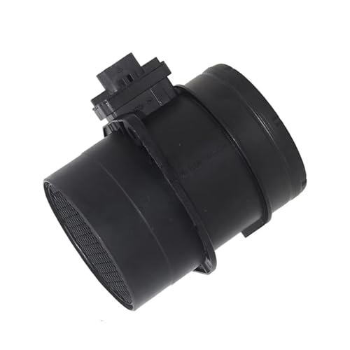 �}�X�G�A�t���[�Z���T�[�iMAF�Z���T�[�j Compatible With Skoda For Octavia 2004 2005 2006 2007 2008 2009 2010 2011 2012 2013 �ԗp�}�X�G�A�t���[���[�^�[�Z���T�[ MAF O