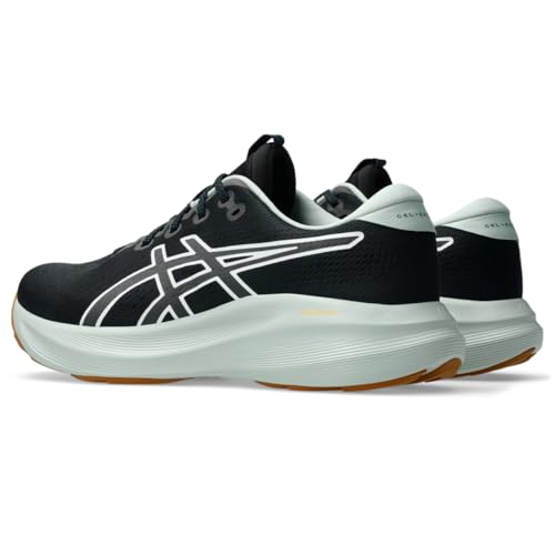 Image of ASICS Men's Gel-Excite 11 Running Shoes