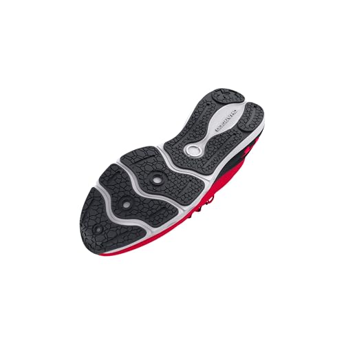 Image of Under Armour Mens Charged Vantage 2 2e Running Shoe