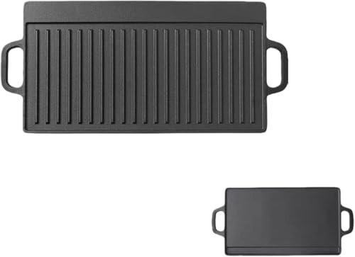 EVREFIN S̓SĂBʏĂɑΉBЖʂ̓Xe[LAHAuȂǂɁAЖʂ̓`[nAu߁AڋʏĂApP[LȂǂɍœKłBTCYF50×23×2cmBƒpAƖpALvpAAEghApȂǁAlXȗprłg