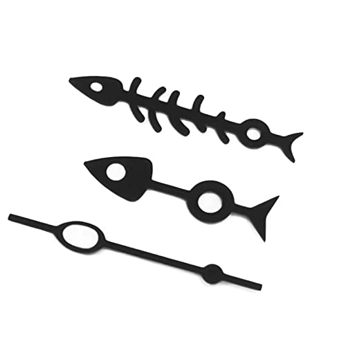 NH35/NH36/4R/7S ړւ̘rv̂߂̋̍̐j̓|C^[̗΂̖邢CiԂv܂