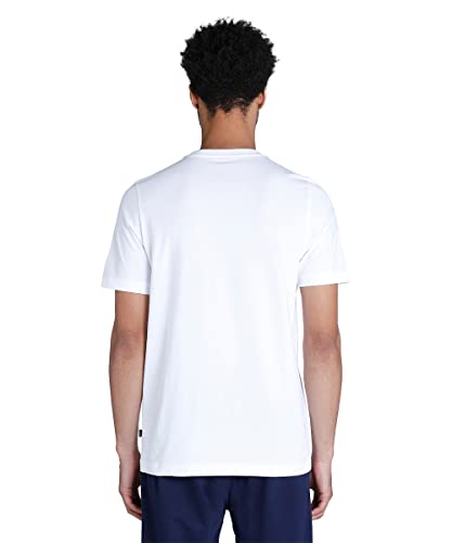 Image of Puma Men T-Shirt