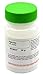 Laboratory-Grade Agarose, 25g - The Curated Chemical Collection