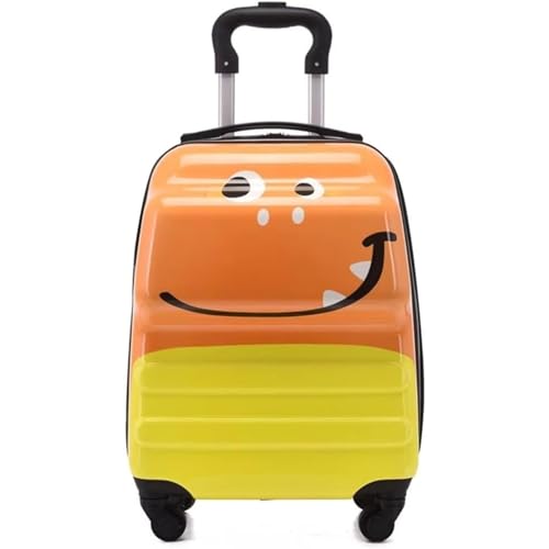 メゾピアノ キャリーケース 当たりくじ サンリオ メゾピアノ 当りくじ 一番くじ #1 キャリーケース