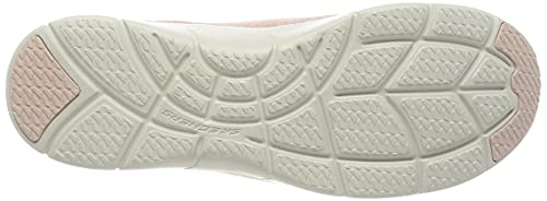 Image of Skechers Women's Arch Fit Refine Don't Go Sneaker