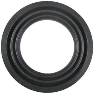 KODIAK Disc Brake Caliper Rubber Dust Boot #DBC-225-BOOT