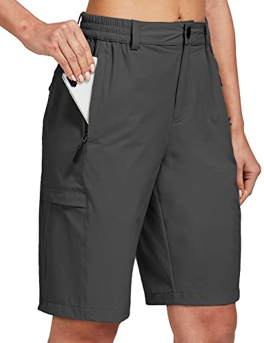 11 Best Fishing Shorts in 2022