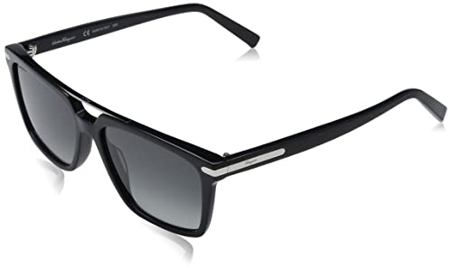 Salvatore Ferragamo Men's Sunglasses