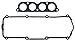 FEL-PRO VS 50528 R Valve Cover Gasket Set