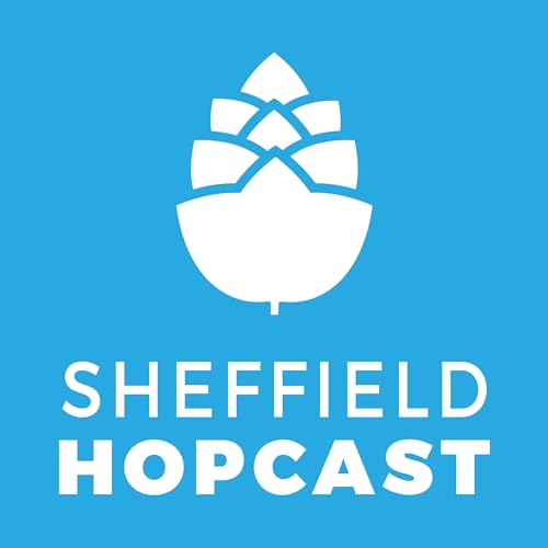 We're not dead! cover art