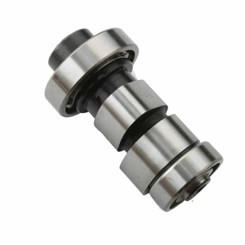 Árbol de levas con levas templadas para motor Majesty YP250 4T LC 6