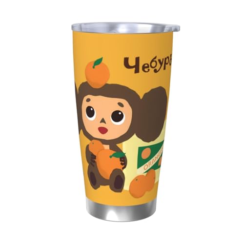 チェブラーシカ グッズ」の人気商品一覧 | 安い商品を通販サイトから