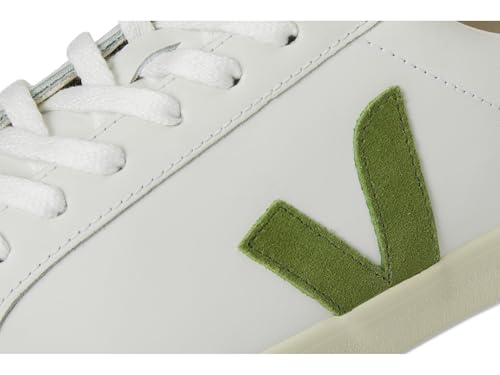 Image of Veja Esplar Logo