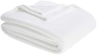 LuxeLoft Blanket (White Queen)