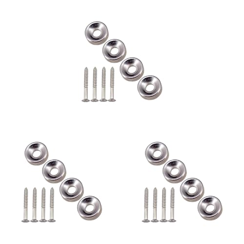 4PCSM^[lbNWCgubVOƃ{gttF{fBŒlWgp₷{fBŒlWdx[X