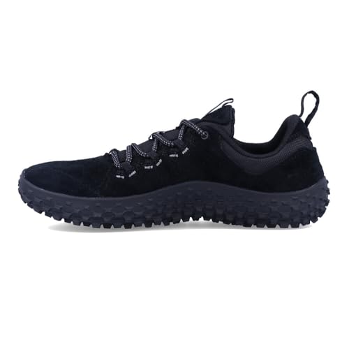 Image of Merrell Women's Wrapt Shoes