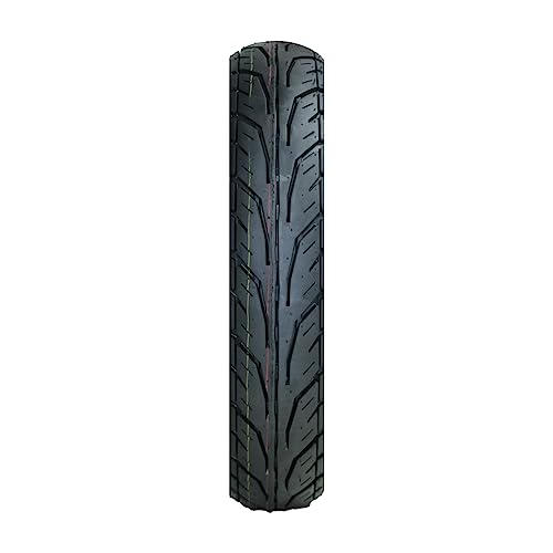 Image of TVS TYRE 90 /90-12 SHYMO PM HT01